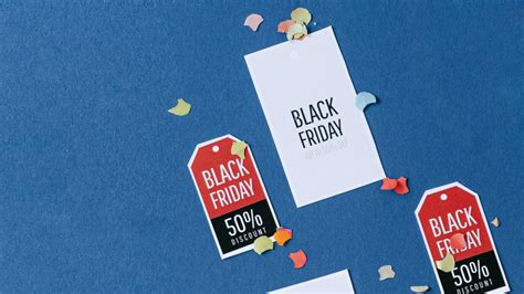 is black friday in germany.